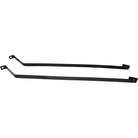 Dorman FUEL TANK STRAP 578-049